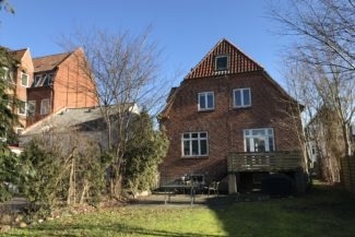 Photo 12. Apartment, Tolderlundsvej, Odense C 