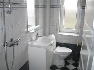 Photo 6. Apartment, Nyborgvej, Odense C 