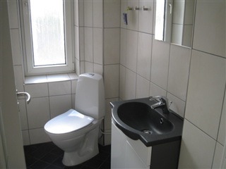 Photo 3. Apartment, Nyborgvej, Odense C 