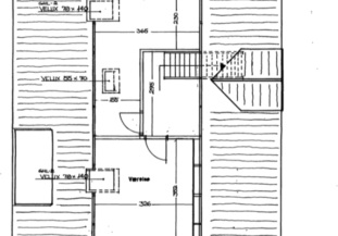 Photo 9. Apartment, Tolderlundsvej, Odense C 