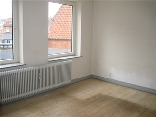Photo 7. Apartment, Nyborgvej, Odense C 