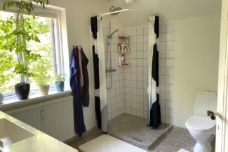 Photo 7. Apartment, Tolderlundsvej, Odense C 