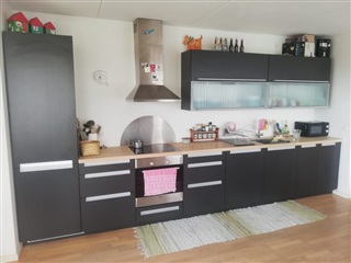 Billede 5. Værelse, Teglholm Allé, København SV 
