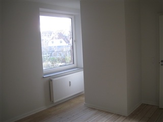 Photo 2. Apartment, Nyborgvej, Odense C 