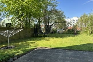 Photo 8. Apartment, Tolderlundsvej, Odense C 