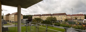 Photo 6. Apartment, Provst Dreslersvej, Frederikshavn 