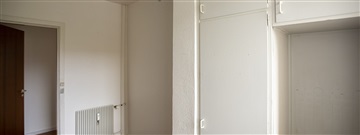 Photo 11. Apartment, Provst Dreslersvej, Frederikshavn 