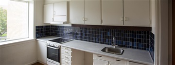 Photo 12. Apartment, Provst Dreslersvej, Frederikshavn 