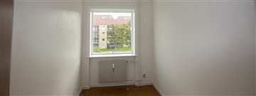 Photo 15. Apartment, Provst Dreslersvej, Frederikshavn 