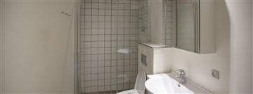 Photo 9. Apartment, Provst Dreslersvej, Frederikshavn 