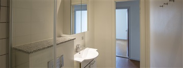 Photo 8. Apartment, Provst Dreslersvej, Frederikshavn 