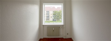 Photo 16. Apartment, Provst Dreslersvej, Frederikshavn 