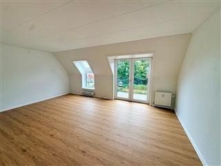 Photo 5. Apartment, Havnegade, Esbjerg 