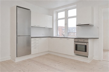 Billede 4. Lejlighed, Kongensgade, Esbjerg 