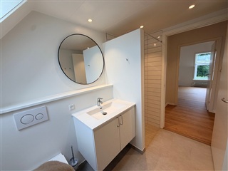 Photo 2. Apartment, Havnegade, Esbjerg 
