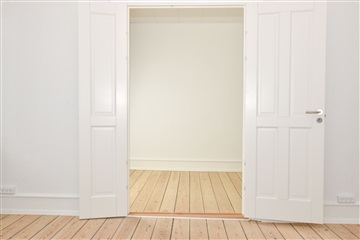 Photo 3. Apartment, Kongensgade, Esbjerg 