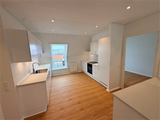 Photo 3. Apartment, Havnegade, Esbjerg 