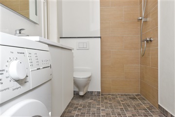 Photo 4. Apartment, Kongensgade, Esbjerg 