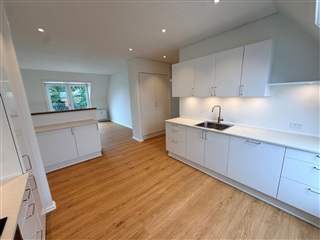 Photo 4. Apartment, Havnegade, Esbjerg 