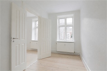 Billede 3. Lejlighed, Kongensgade, Esbjerg 