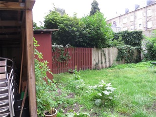 Photo 12. Apartment, Hans Tausens Gade, Odense C 