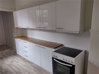 Photo 16. Apartment, Hans Tausens Gade, Odense C 