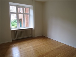 Photo 17. Apartment, Hans Tausens Gade, Odense C 