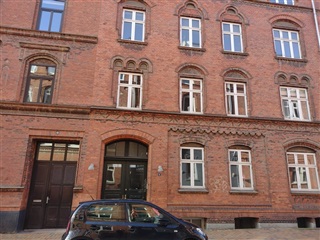 Photo 8. Apartment, Hans Tausens Gade, Odense C 