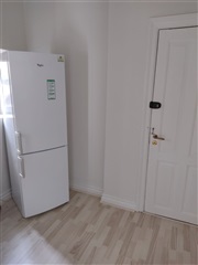 Photo 22. Apartment, Hans Tausens Gade, Odense C 
