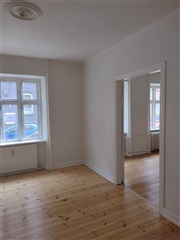 Photo 4. Apartment, Hans Tausens Gade, Odense C 