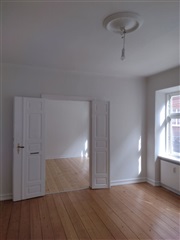Photo 3. Apartment, Hans Tausens Gade, Odense C 