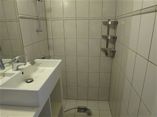 Photo 6. Apartment, Hans Tausens Gade, Odense C 