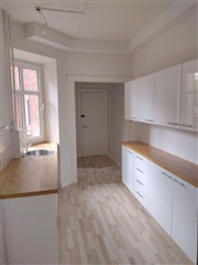 Photo 1. Apartment, Hans Tausens Gade, Odense C 