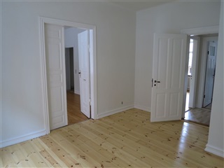 Photo 20. Apartment, Hans Tausens Gade, Odense C 