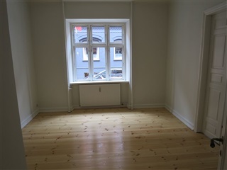 Photo 19. Apartment, Hans Tausens Gade, Odense C 