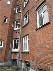 Photo 10. Apartment, Hans Tausens Gade, Odense C 