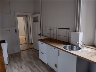 Photo 15. Apartment, Hans Tausens Gade, Odense C 
