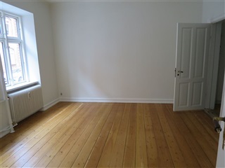 Photo 21. Apartment, Hans Tausens Gade, Odense C 