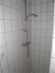 Photo 4. Apartment, Chr. Erichsøns Vej, Viborg 