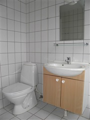 Photo 3. Apartment, Chr. Erichsøns Vej, Viborg 