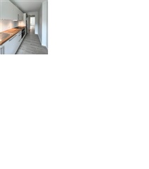 Photo 4. Apartment, Herluf Trolles Gade, Aalborg 