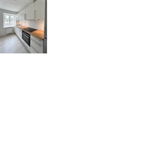 Photo 3. Apartment, Herluf Trolles Gade, Aalborg 
