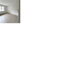 Photo 5. Apartment, Herluf Trolles Gade, Aalborg 