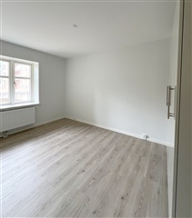 Photo 7. Apartment, Herluf Trolles Gade, Aalborg 