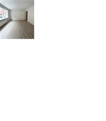 Photo 8. Apartment, Herluf Trolles Gade, Aalborg 