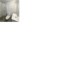 Photo 9. Apartment, Herluf Trolles Gade, Aalborg 
