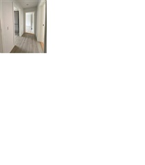 Photo 2. Apartment, Herluf Trolles Gade, Aalborg 