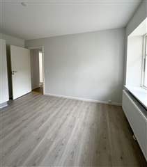 Photo 6. Apartment, Herluf Trolles Gade, Aalborg 