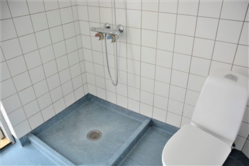 Photo 14. Apartment, Kongensgade, Fredericia 