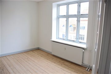 Photo 3. Apartment, Kongensgade, Fredericia 